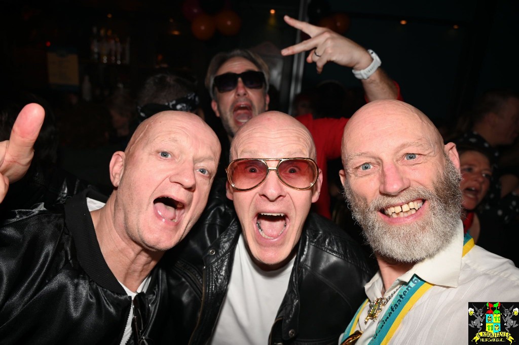 ../Images/Feest van Toen 2026 220.jpg